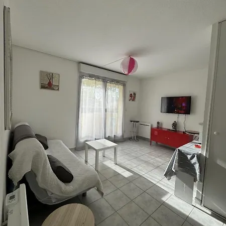 Domaine Du Yearling *